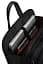 Сумка Для Ноутбука 15,6" Samsonite PRO-DLX 6 BLACK 42x30,5x15(21) KM2*09004 - миниатюра 9
