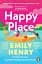 Happy Place - мініатюра 1