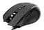 Миша Bloody A4Tech X87 Oscar Neon USB Black (X87 (Maze)) - мініатюра 1