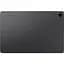 Планшет Samsung Galaxy Tab A9+ WiFi 6/128GB 2025 Gray (SM-X210RZAREUC) - миниатюра 5
