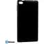 Чохол до планшета BeCover Lenovo Tab 4 7.0 TB-7504 Black (702162) - мініатюра 1