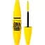 Туш для вій Maybelline New York Volume Express Colossal Smoky Eyes відтінок чорний 10.7 мл (B2182400) - мініатюра 1