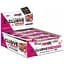 Батончик AMIX Exclusive Protein Bar, 12*85 грам - Лісові фрукти - мініатюра 1