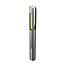 Ліхтар світлодіодний алюмінієвий (COB+LED) Pen Light PROTESTER hoz0014478 - мініатюра 6