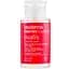 Липосомальный лосьон Sesderma Laboratories Sensyses Ovalis, для кожи, склонной к покраснению и шелушению, 200 мл - миниатюра 1