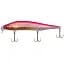 Воблер Megabass Ito Shiner SSR 115mm 14.0g Pink Back - миниатюра 1