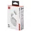 Навушники JBL Wave Buds TWS White (JBLWBUDSWHT) - мініатюра 10
