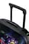 Валіза Samsonite C-LITE Vexx 55 См NIGHTFALL 55x40x20(23) CS2*62009 - мініатюра 11