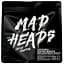 kava-u-zernakh-madheads-coffee-roasters-colombia-wilton-benitez-red-bourbon-decaf-filter-250-h