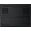 Ноутбук Lenovo 15.1 Legion 5 15IAX10 (83F00006US Custom 2TB) 2560x1600 OLED/Intel Ultra 7-255HX/32GB/2TB/RTX 5070/W11P/Eclipse Black ((83F00006US Cust - мініатюра 11