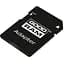Карта пам'яті Goodram 32GB microSDHC Class 10 (M1AA-0320R12) - мініатюра 5