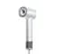 Фен MiJia Hair Dryer H501 SE GSH509LFW White - мініатюра 1