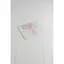 Коврик для ванной Chilai Home Riva Ecru 50 x 60 - миниатюра 1