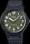 Годинник Casio Timeless Collection MW-240-3BVEF - мініатюра 1