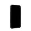 Чехол UAG для iPhone 17 Pro, Monarch Pro MagSafe, Orange teh0019368 - миниатюра 5