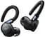 Навушники Anker SoundСore Sport X20 Black - мініатюра 6