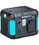 Зарядна станція Romoss RS500 RS500-2B2-G153H - мініатюра 4
