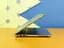 Ноутбук HP EliteBook 840 G7 (229Q3EA) Б/У [160374] - мініатюра 3