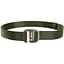 Ремень Tasmanian Tiger Stretch Belt (1033-TT 7839.332) - миниатюра 1