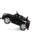 Дитячий електромобіль Bambi M 4299EBLRS-2 до 30 кг - мініатюра 4