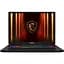 Ноутбук MSI Crosshair A16 HX D8WFKG (D8WFKG-090US) [157250] - мініатюра 1