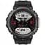 Смарт-часы Amazfit T-Rex 2 Ember Black - миниатюра 3