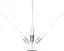 Вертикальный пылесос Deerma Multipurpose Carrying Vacuum Cleaner [DX888] [79347] - миниатюра 3
