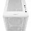 Корпус DeepCool CH560 Digital White (R-CH560-WHAPE4D-G-1) без БЖ - мініатюра 9