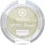 Тіні для повік Quiss Mystic Pearl Eyeshadow відтінок 01, 3 г - мініатюра 1
