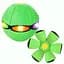 litaiucha-tarilka-miach-transformer-bambi-mr-1002-3-green-sht