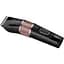 Машинка для стрижки BaByliss Men E974E - мініатюра 3