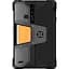 Планшет Unihertz 8849 Tank Pad E 12/512GB Black [136971] - миниатюра 3