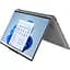 Ноутбук Lenovo Yoga 9 2-in-1 14IMH9, (83AC002NRM), Intel® Core™ Ultra 7 155H, 32GB RAM, SSD 1TB, Intel Arc Graphics, Windows 11 Home, Luna Gray - мініатюра 2