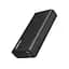Внешний аккумулятор Energizer UE20012 20000mAh - миниатюра 2