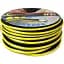 Шланг садовий AvciFlex Агат 1/2" 50 м - мініатюра 4