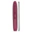 Чохол для ноутбука Rivacase 13.3" Red (7703) (7703 (Red)) - мініатюра 5