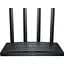 Бездротовий маршрутизатор (роутер) TP-Link Archer AX12 [91146] - мініатюра 1
