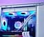 СВО Jonsbo TG-240 White (Intel LGA1700/1200/115X/2011; AMD AM4/AM5/4PIN PWM) (TG-240 White) - мініатюра 7