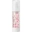 Капсульна сироватка для сяйва шкіри Sur.Medic+ Pink Vita Brightening Capsule Essence 32 мл (SMC016) - мініатюра 1
