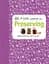 Little Course in Preserving. Simply Everything You Need to Succeed - мініатюра 1