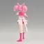 Фігурка Banpresto Glitter and Glamours Сейлор Мун Чібіуса Цукіно Sailor Moon Chibi Moon 23 см B - мініатюра 3