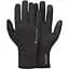 Рукавиці Montane Trail Glove Black S (1004-GTRLGBLAB16) - мініатюра 1