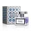 Оригінал Kajal Perfumes Kajal Eau de Parfum 100 мл парфумована вода - мініатюра 1