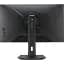 Монітор Asus 27" ROG Strix XG27ACS [90LM09Q0-B01170] [112185] - мініатюра 6
