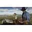 Игра Red Dead Redemption 2 Ultimate Edition (ваучер на загрузку) (русские субтитры) (Xbox One Xbox Series S X) - миниатюра 2