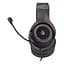 Навушники A4Tech Bloody G350 Black (Bloody G350 Black) - мініатюра 2