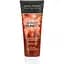 Зволожуючий шампунь John Frieda Brilliant Brunette, для захисту кольору темного волосся, 250 мл - мініатюра 1