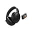 Наушники JBL Tour One m3 Smart Tx Black (JBLTOM3AVIBLK) - миниатюра 1