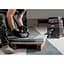 Кутова шліфмашина Metabo W 18 L 9-125 Quick (602249650) [135534] - мініатюра 6