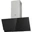 Вытяжка наклонная Gorenje WHI949EXBG [142693] - миниатюра 3